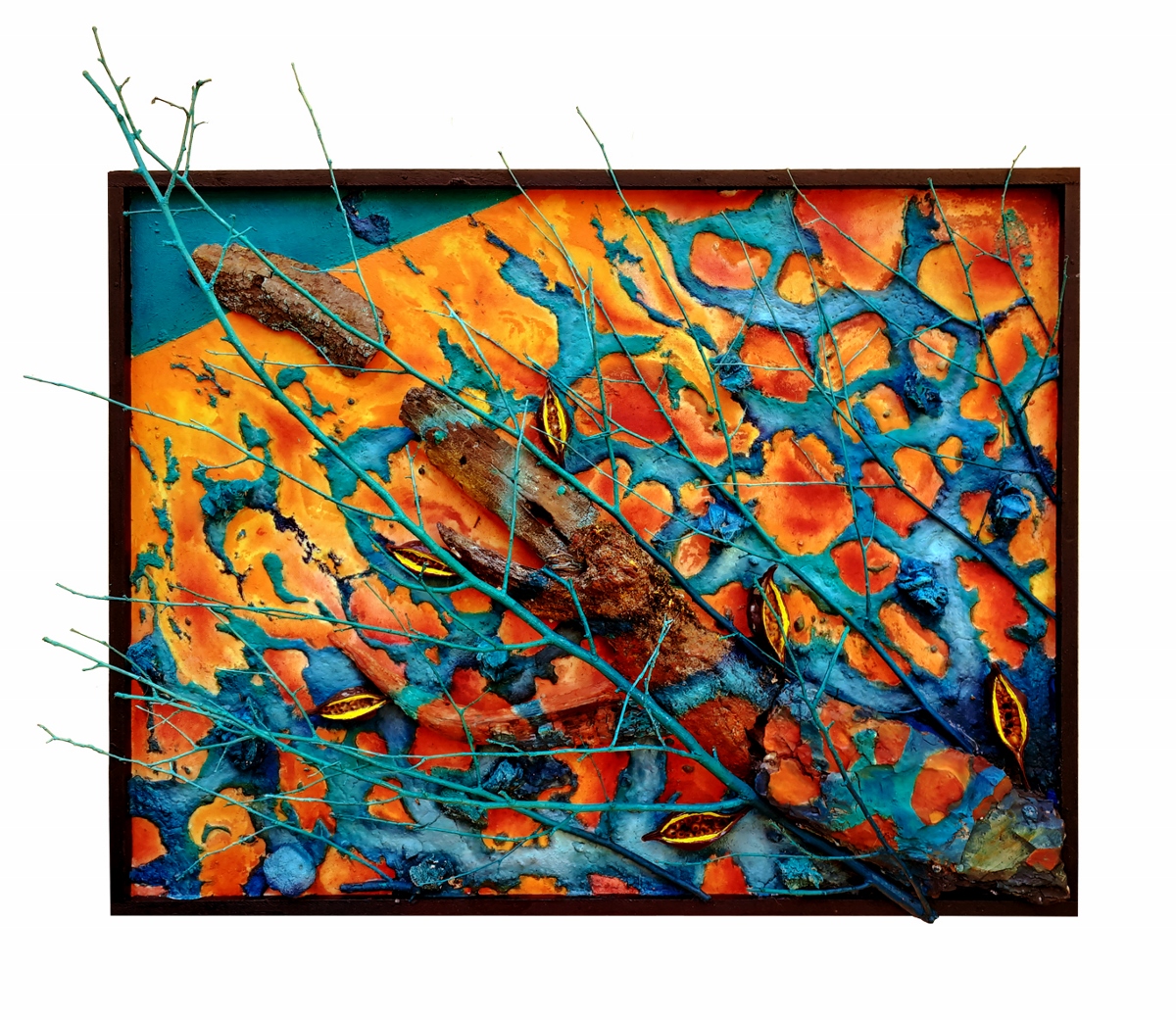 Marti Rotels - Habito